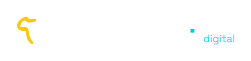 uHostAfrica Logo